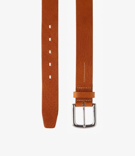 Loake Cheltenham Belt Bälte Herr Tan | SE8241770